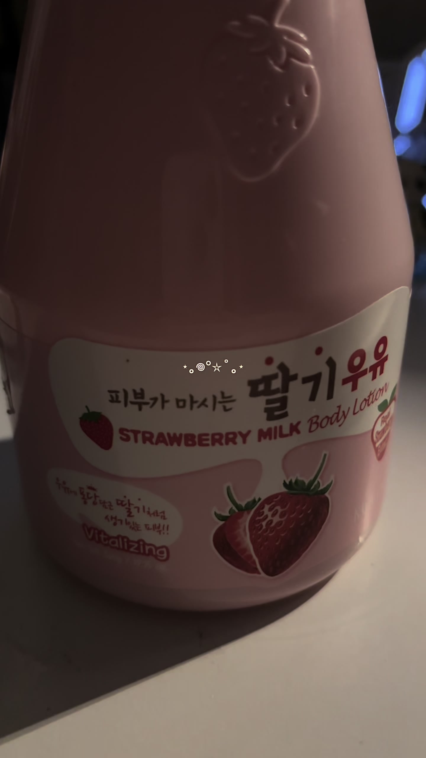@𐙚⋆°🦢。⋆♡