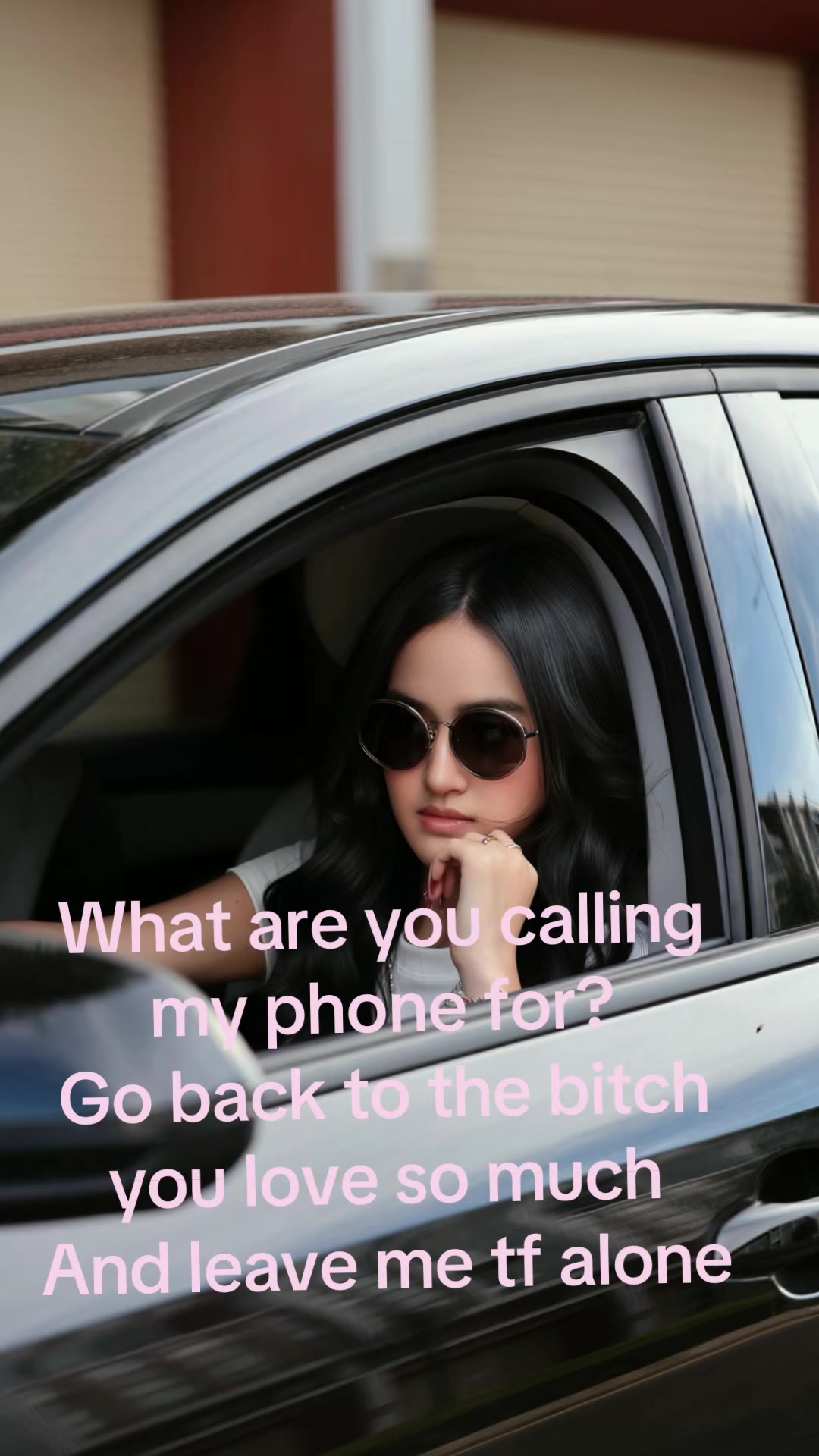 @ᴘʀɪɴᴄᴇss ʟᴜɴᴀ