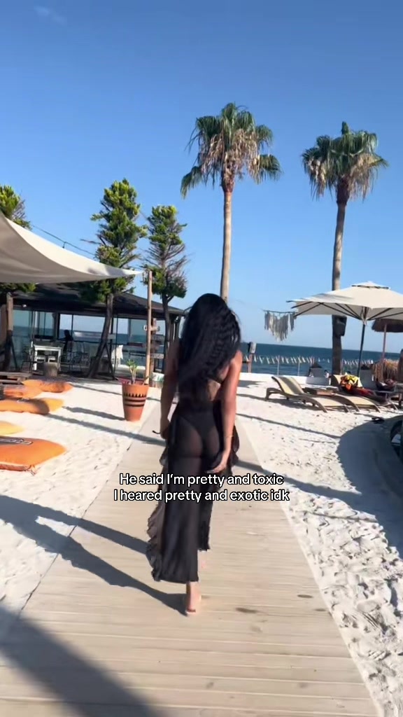 @Sahari🤍سحر