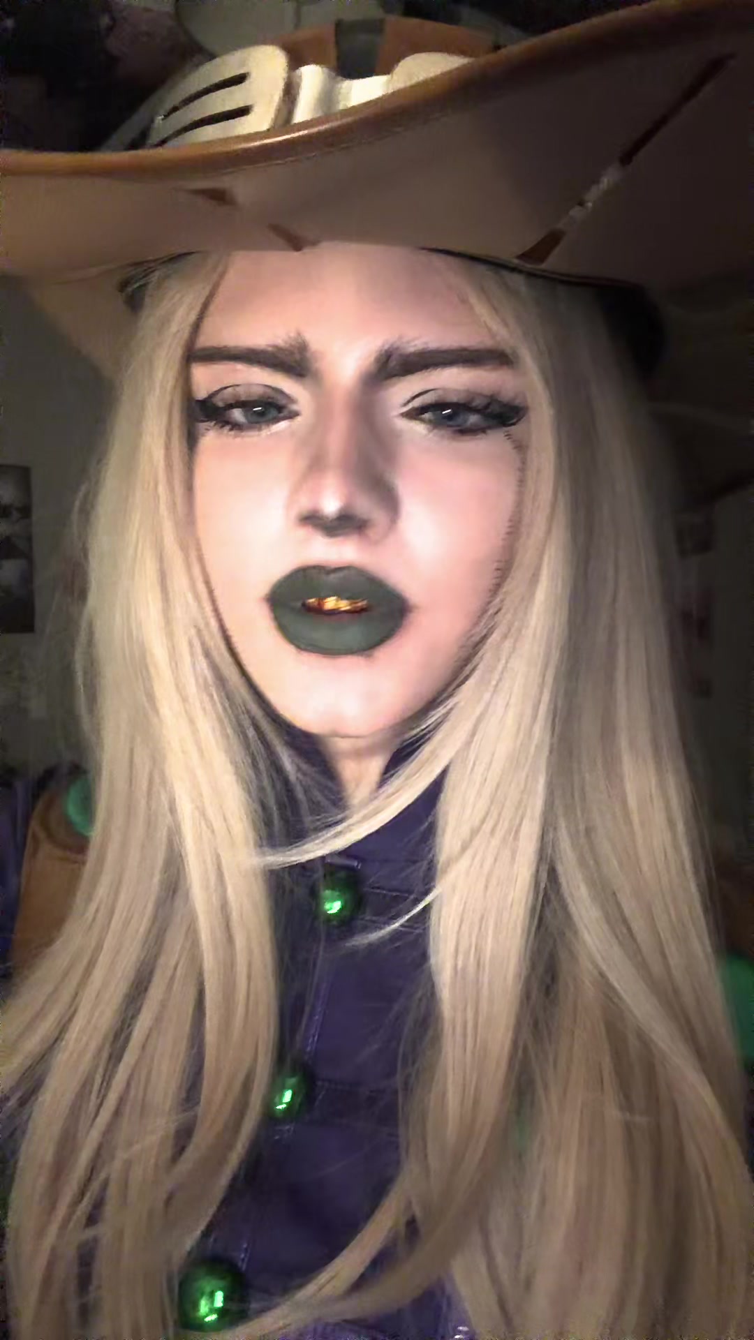 @Gitaro