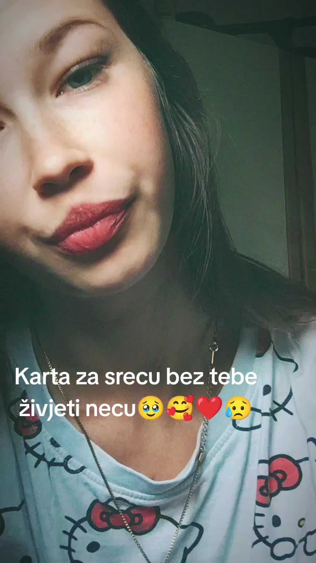 @Ema Martinjak
