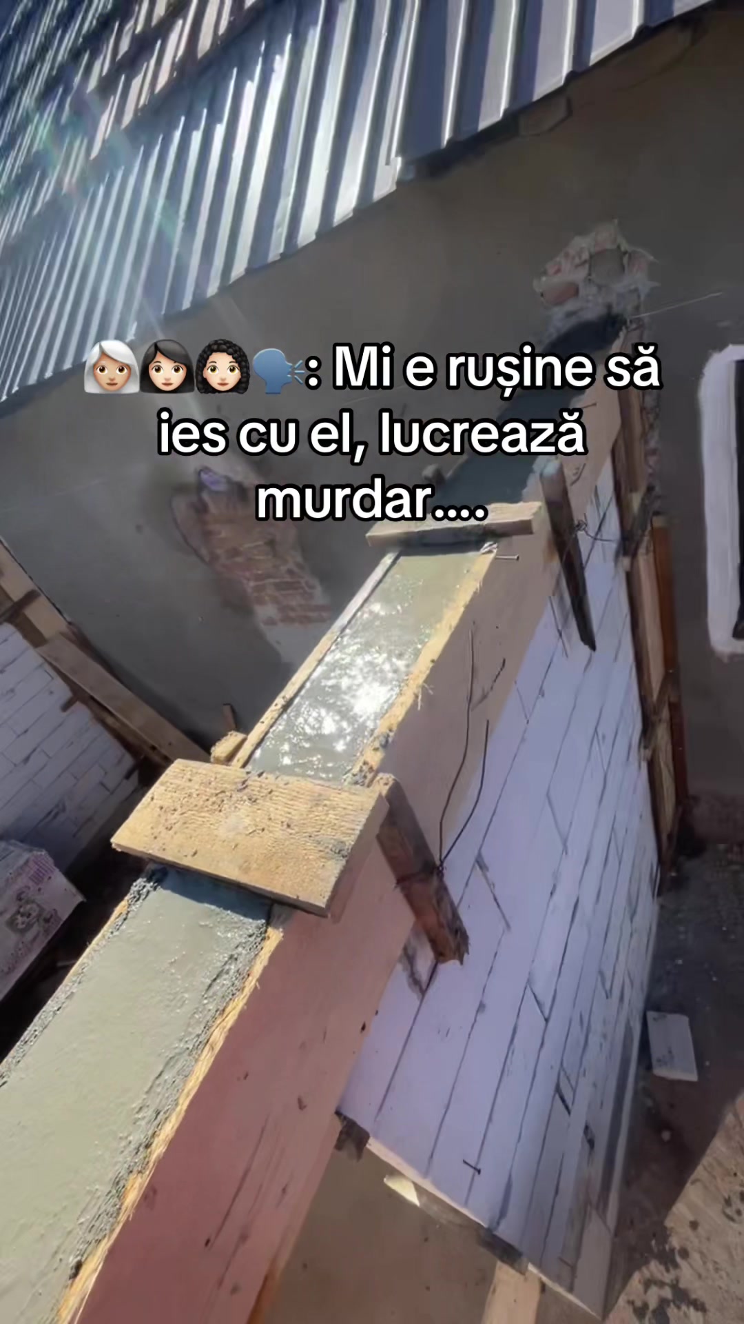 @Robert