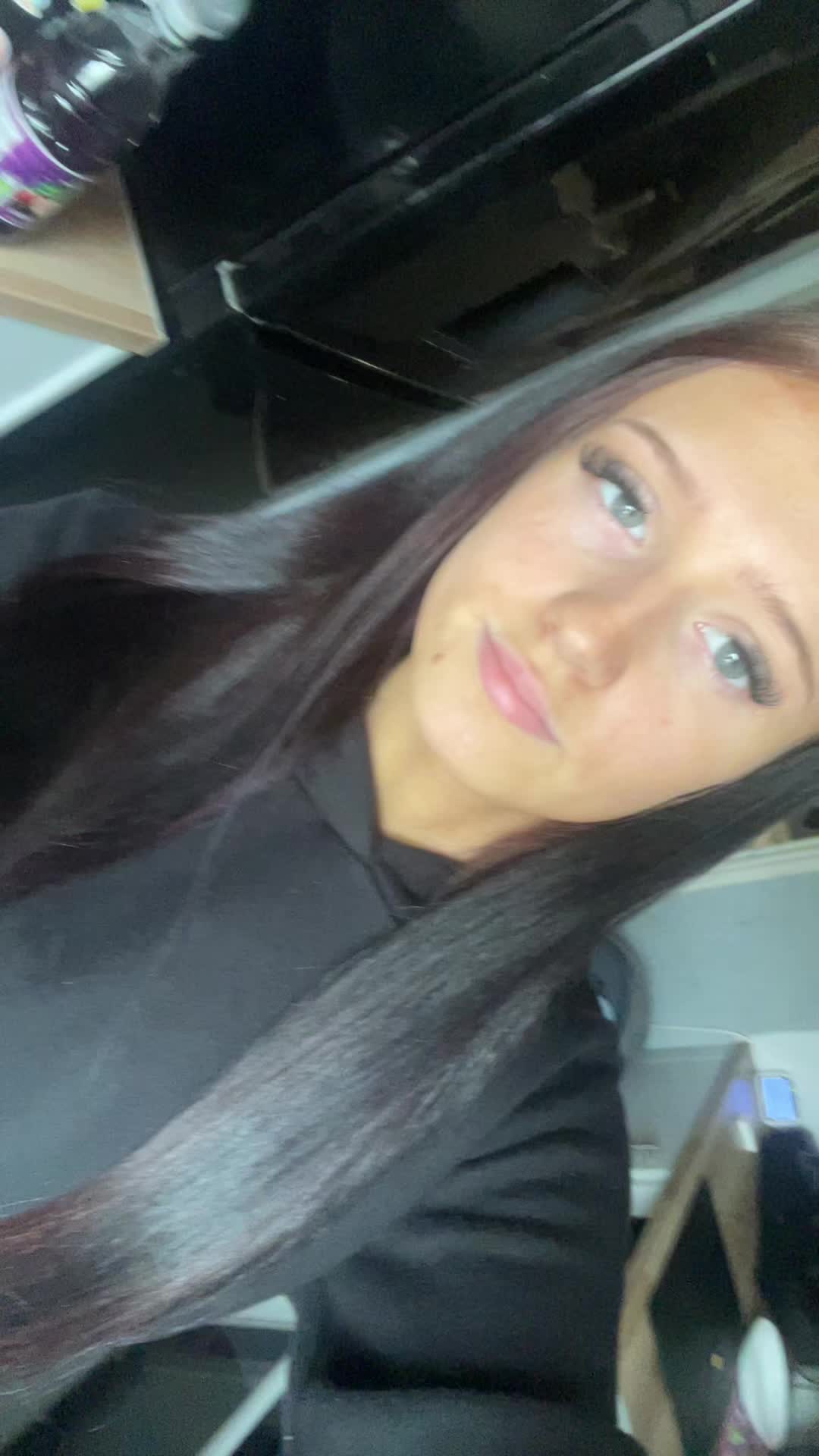 @🧞&zwj;♂️kelsiejo🧞&zwj;♂️