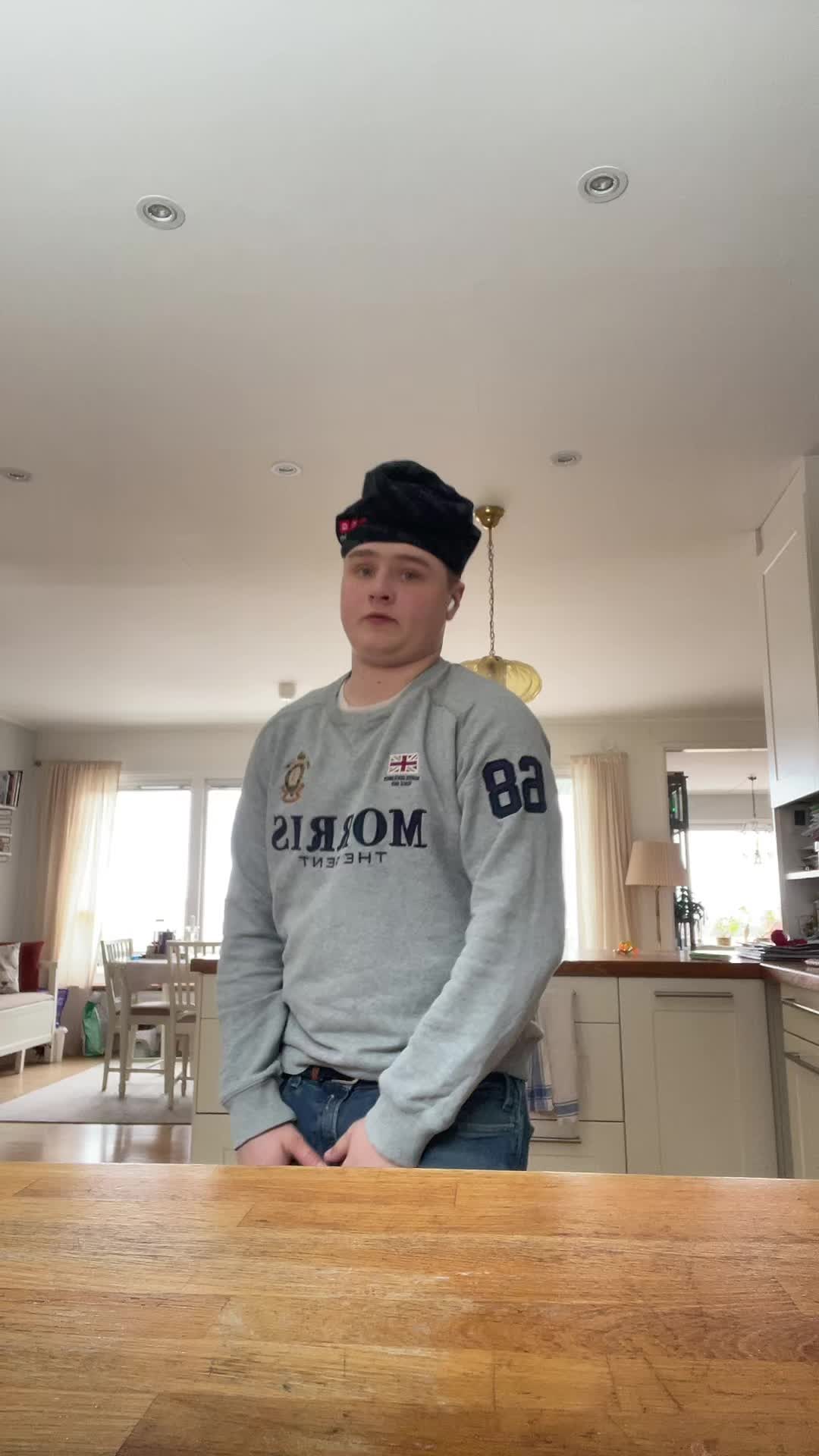 @Grisch kungen 💯💯🔝