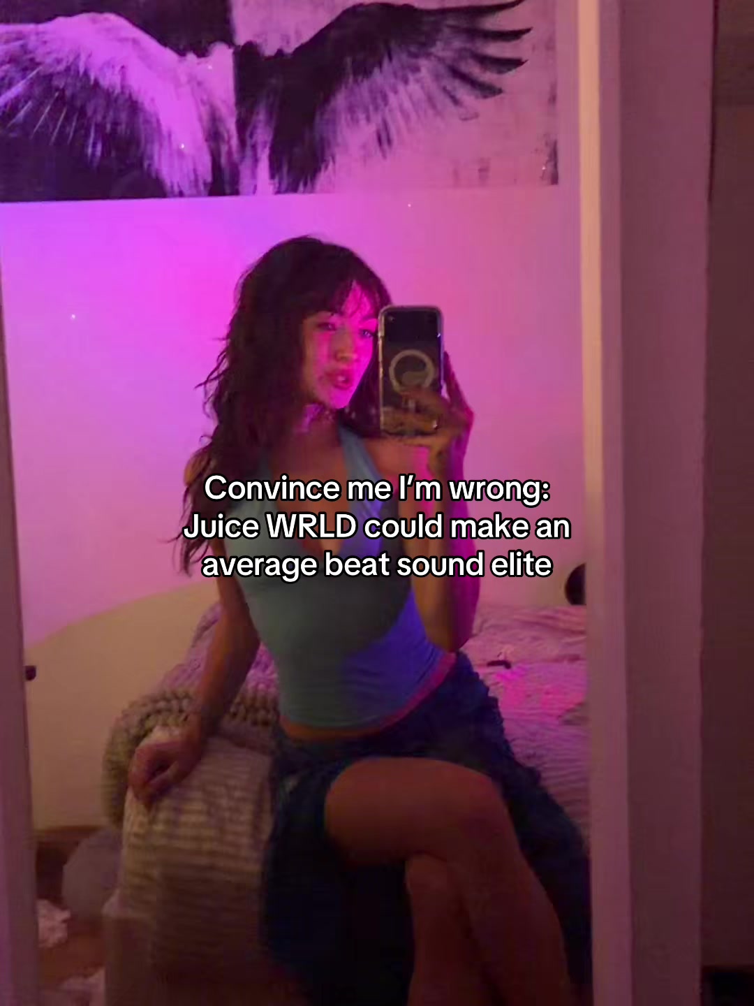 @Emzie🧟♂️