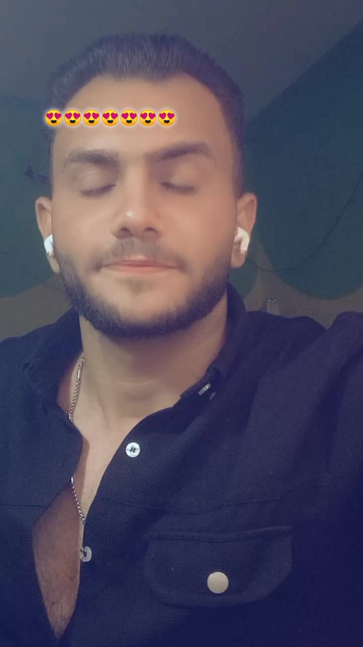 @rosa