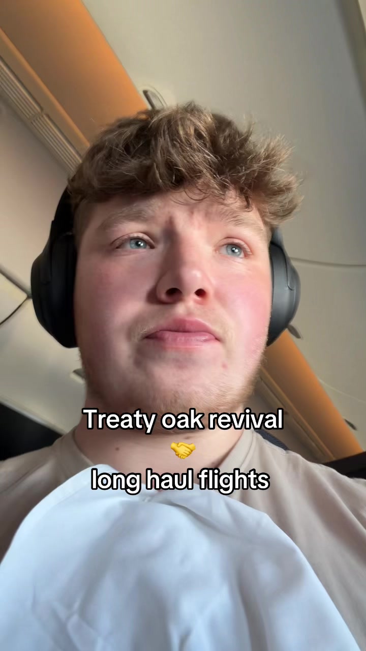 @Tom