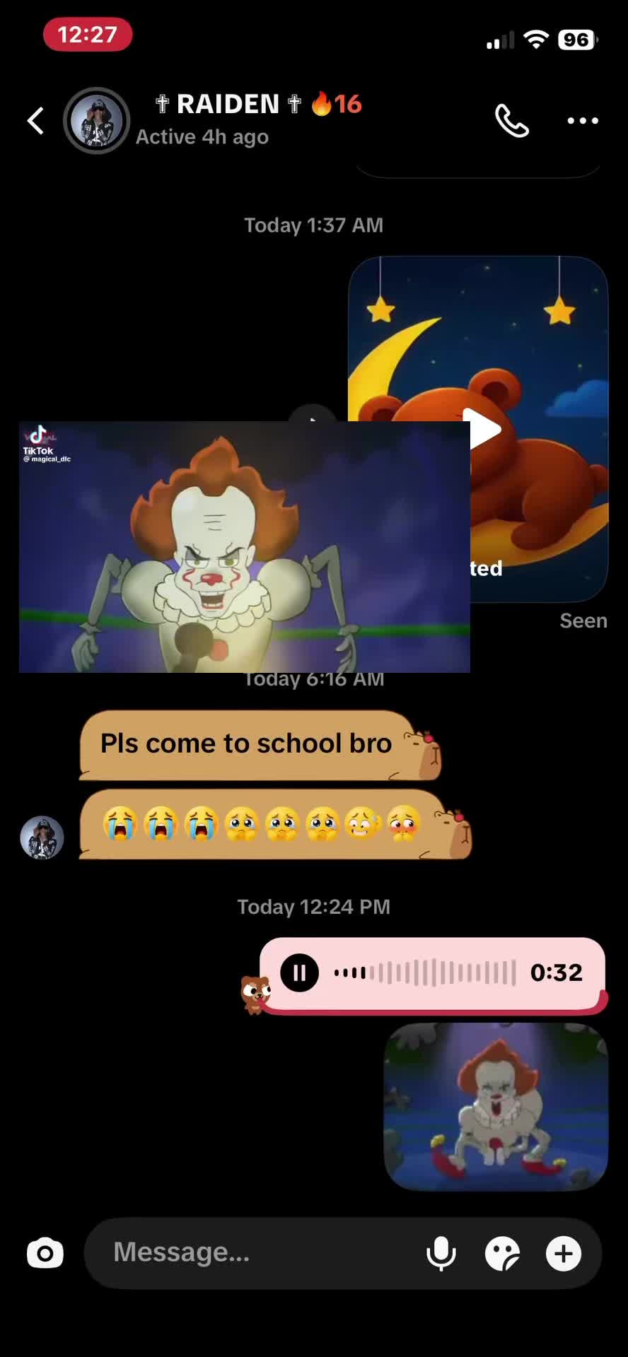 @clt3n_1016