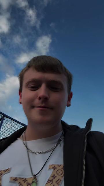 @Kieranfxox