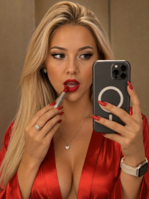 @ELARA