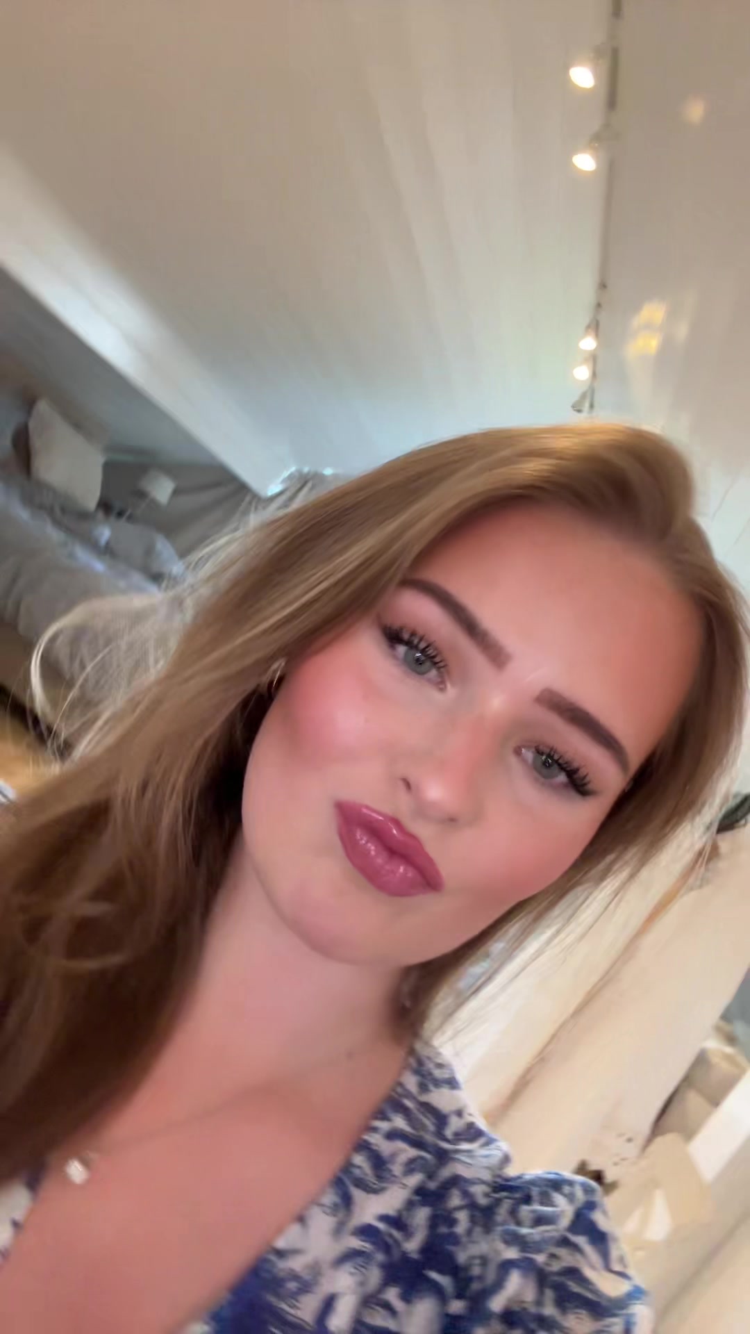 @PERNILLE