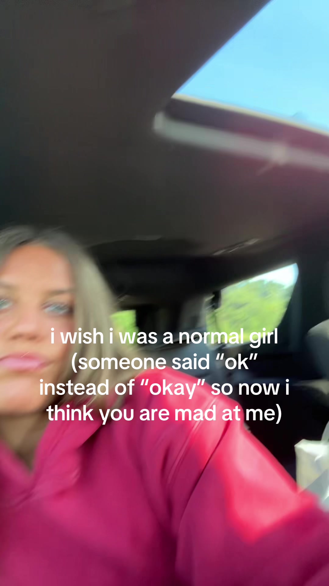 @user637383266771addi