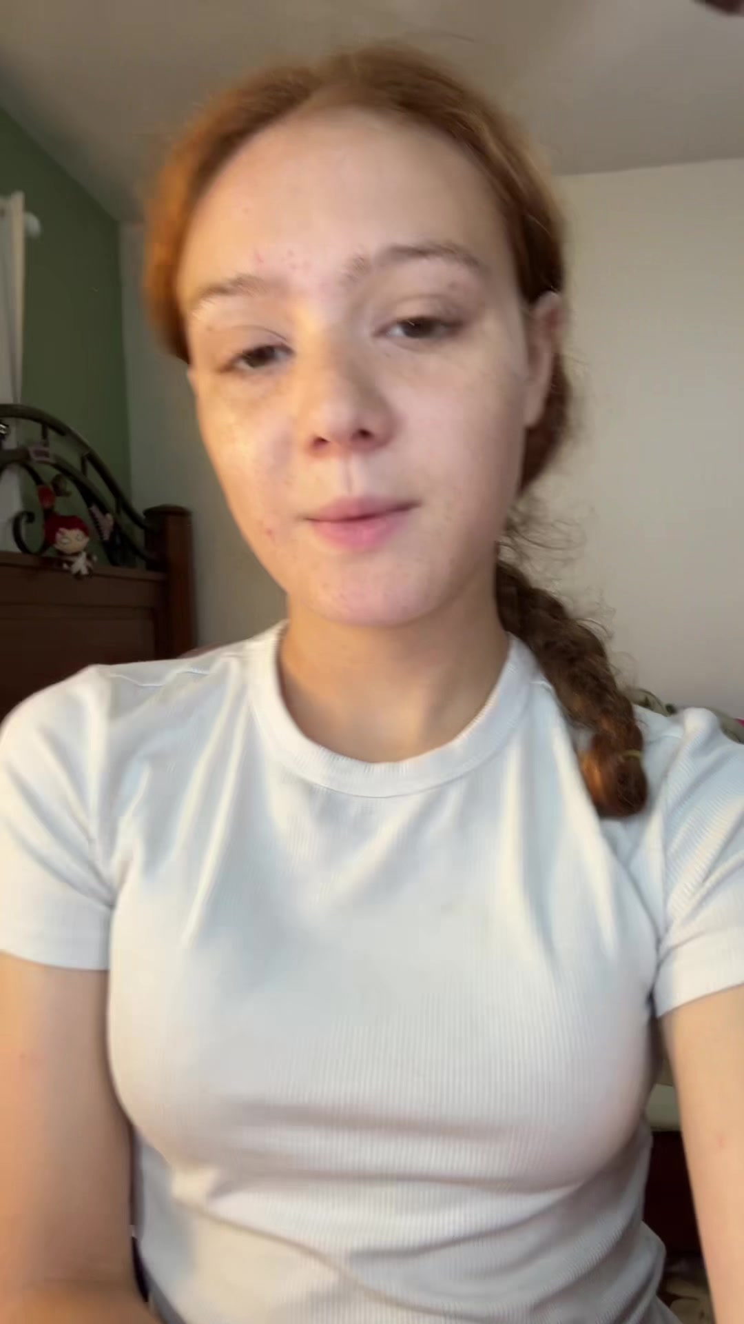 @Huh?