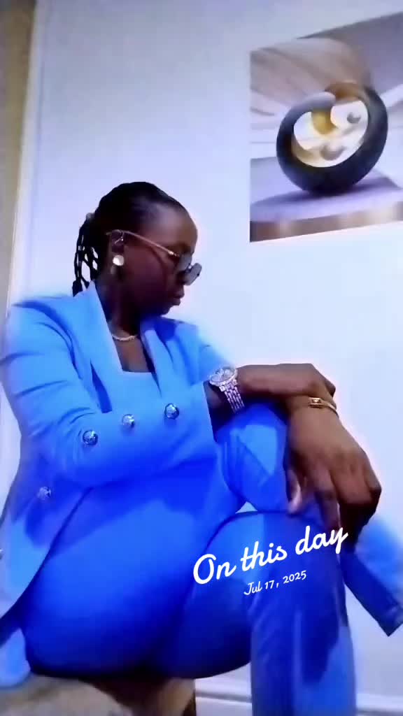 @Adaba002😍