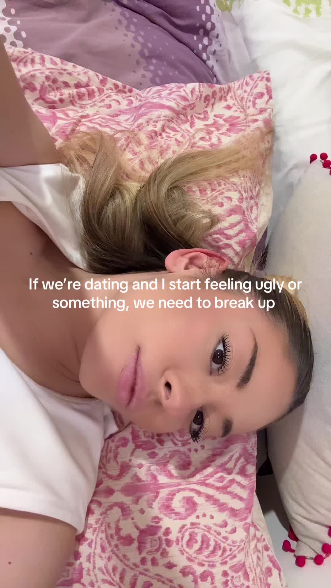 @___megfr___