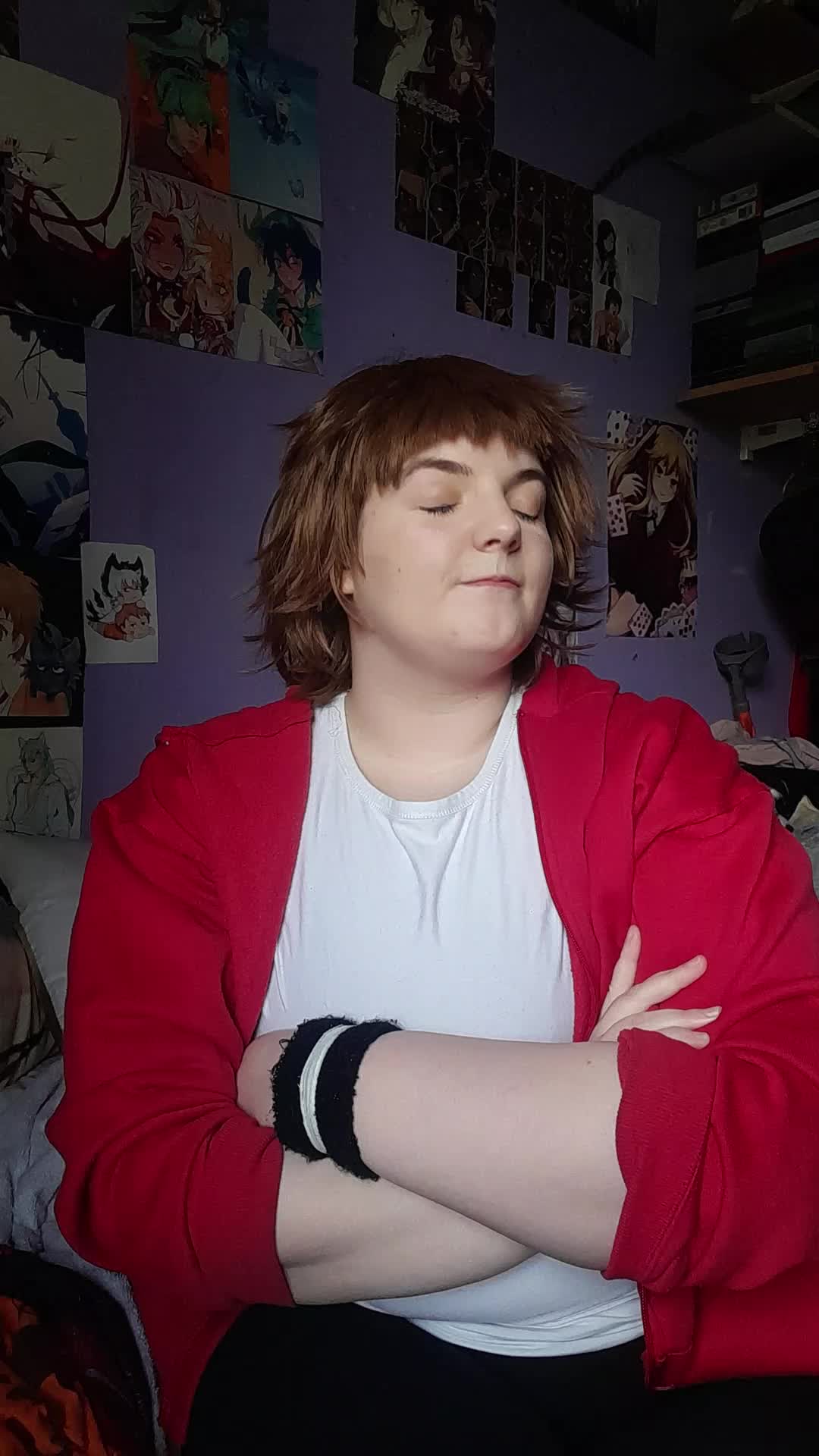 @E_S_Cosplay