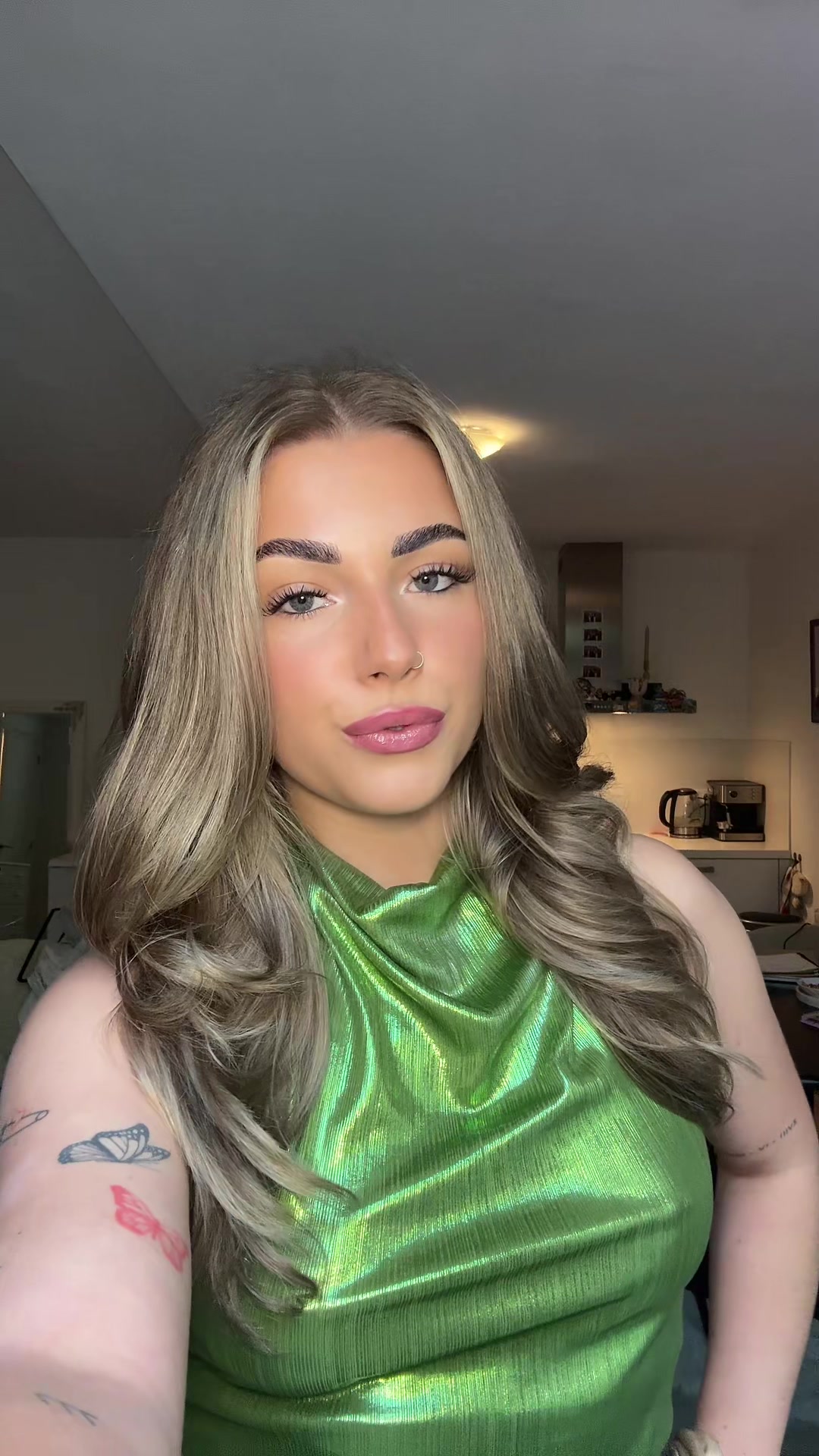 @Samfmeijer