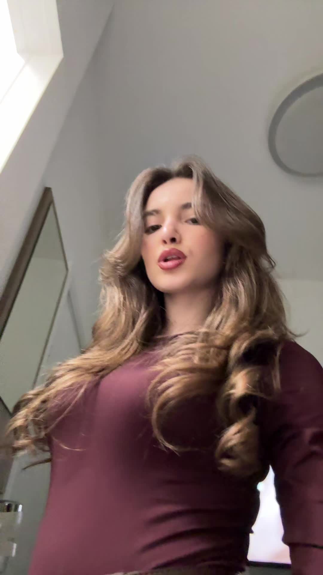 @Claudič