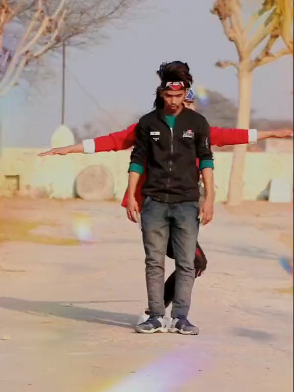 @rohan_saini07.24