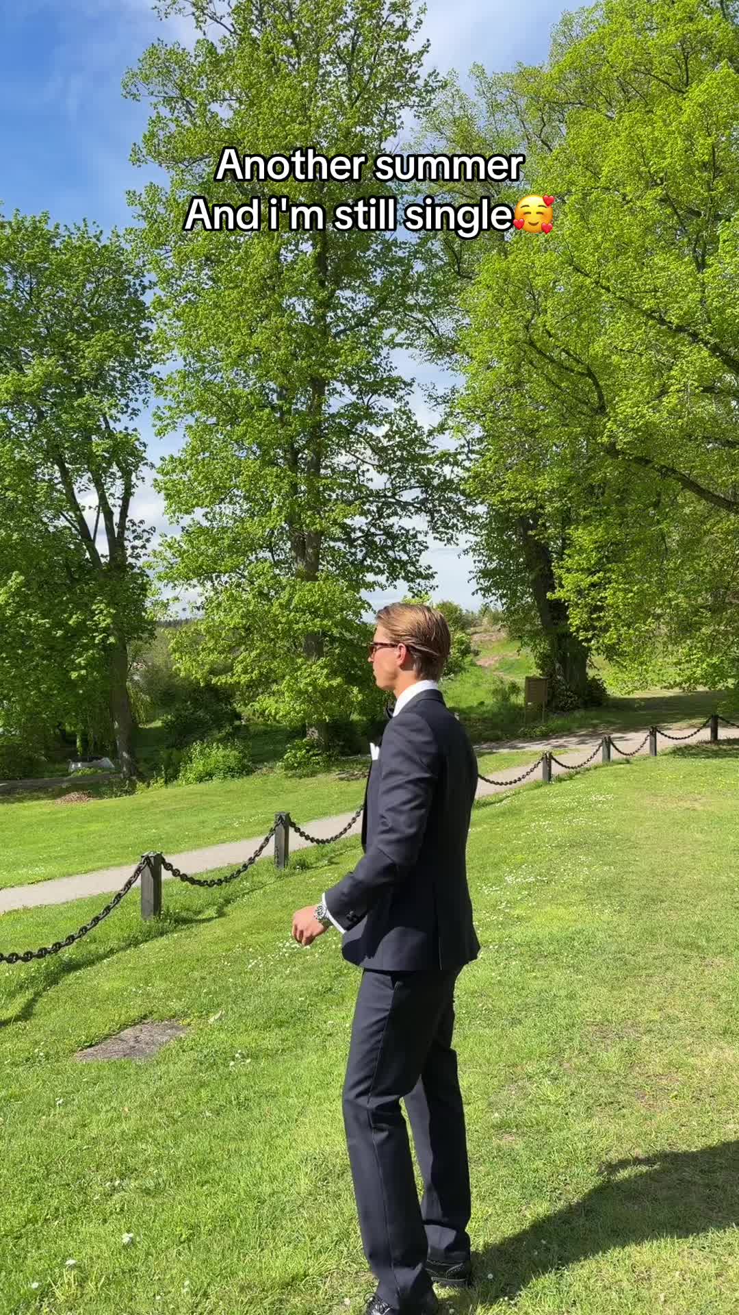@princeeofsweden