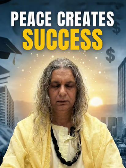 @Yogi Aikam Ji