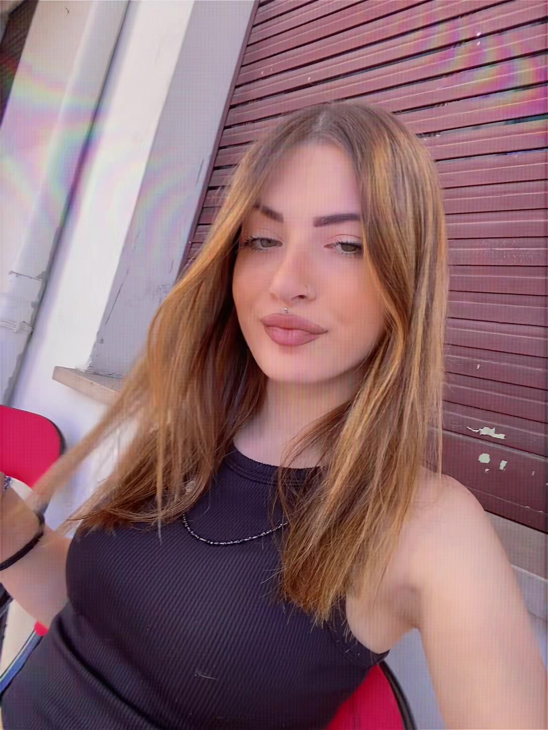 @ASIA