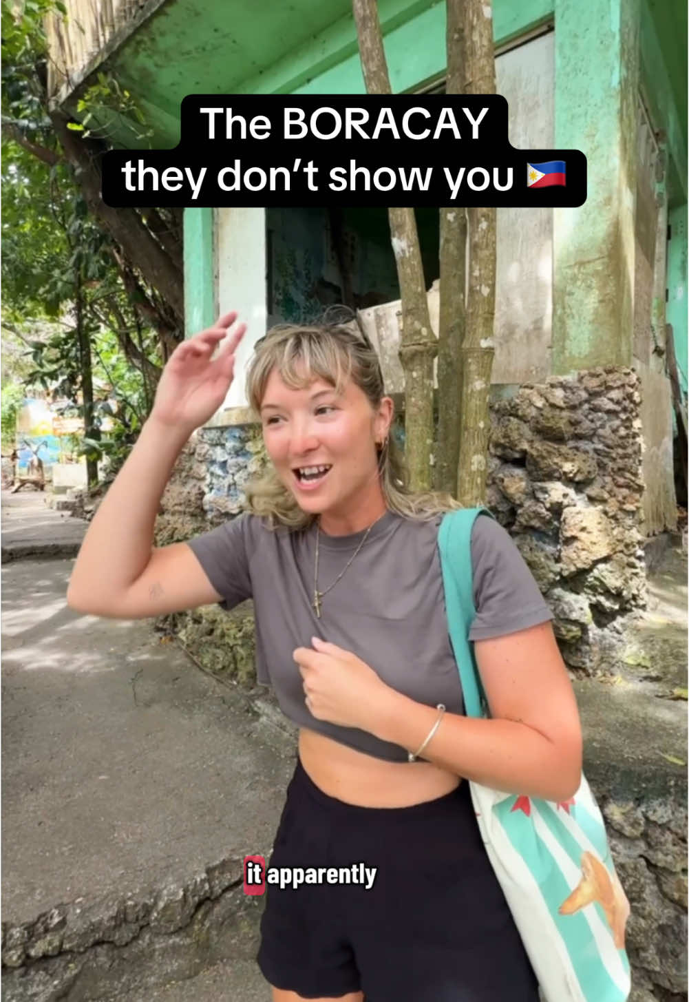 @dabbleandtravel
