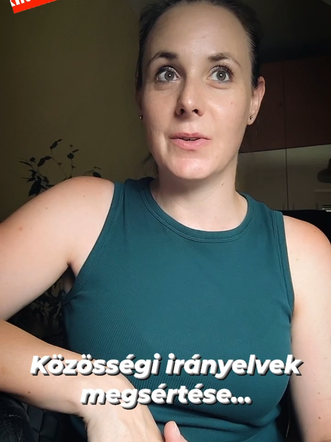 @HannaH_Therapy