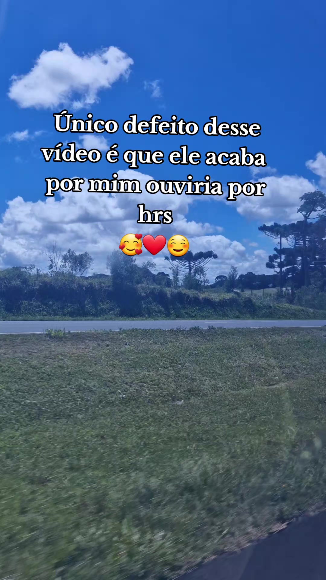 @TatyStatus🫰🎵