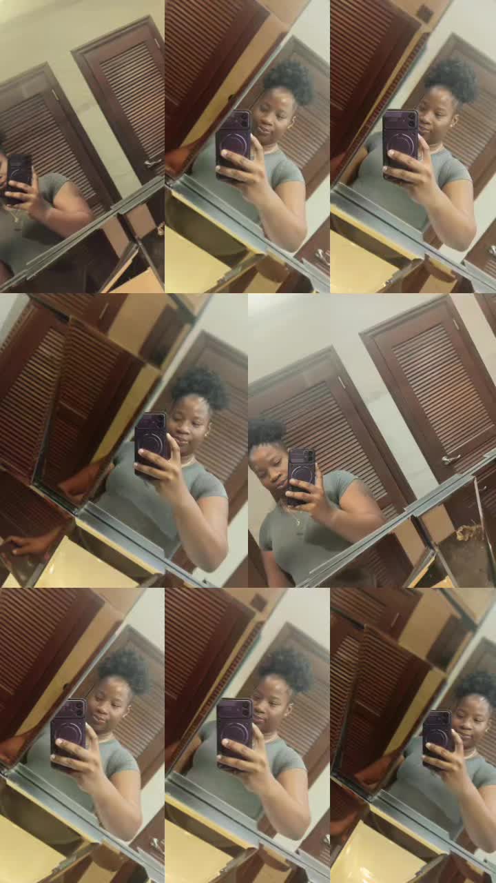 @Necia Crawford