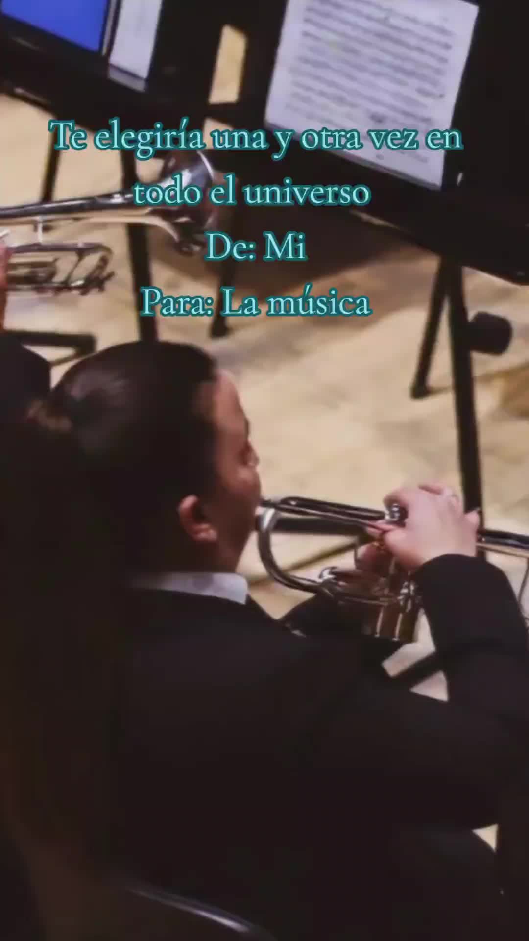 @Rebeca Roldán