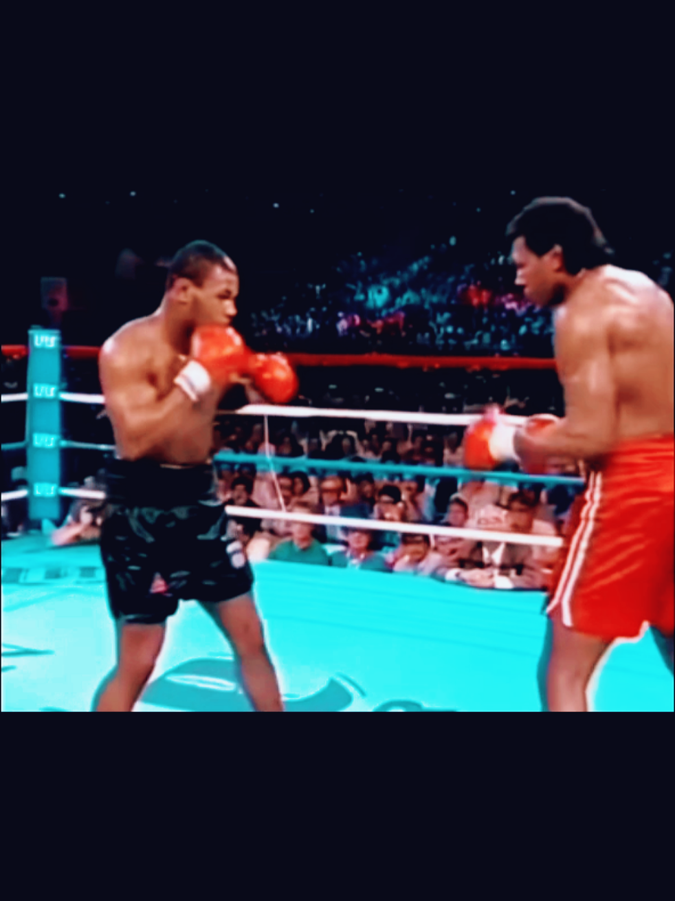 @stoicsparkboxing