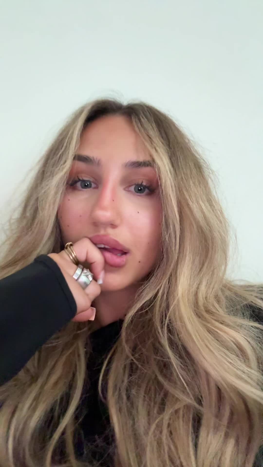 @Babydoll