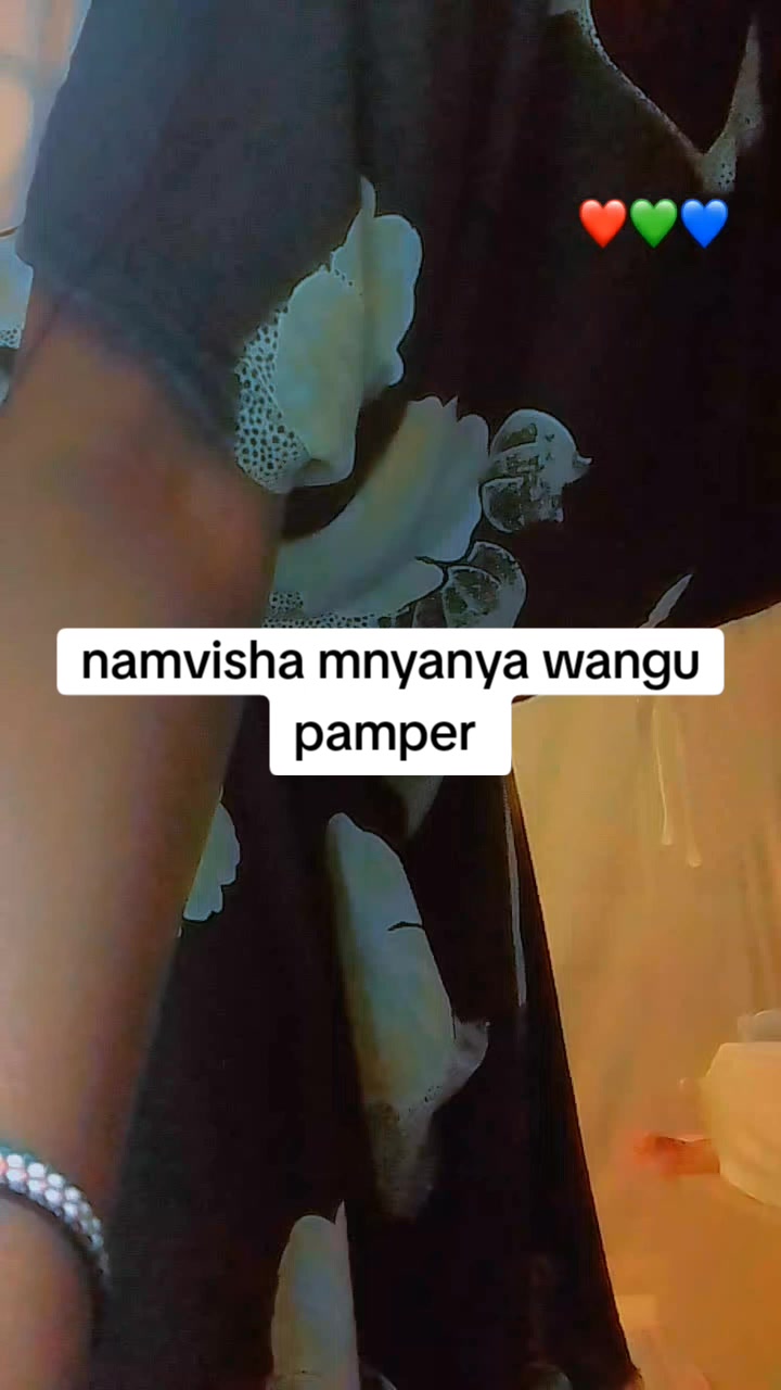 @kasuvu