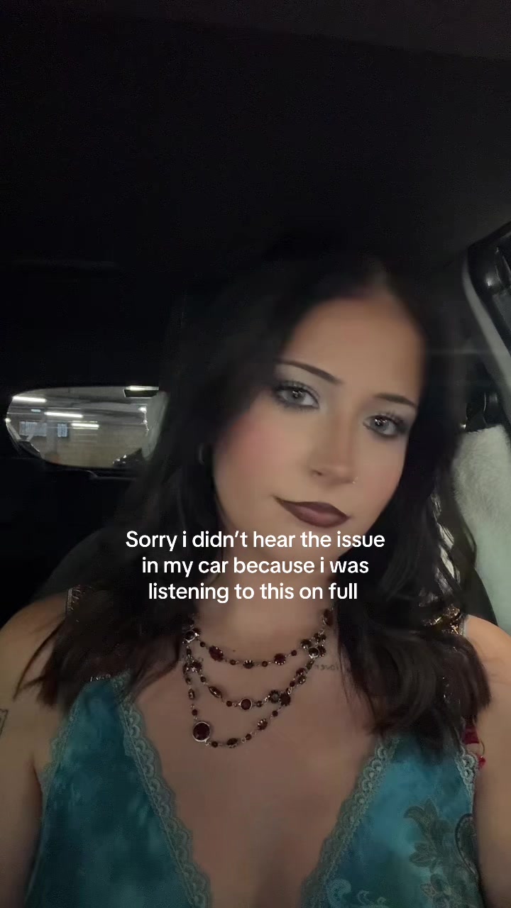 @Keira