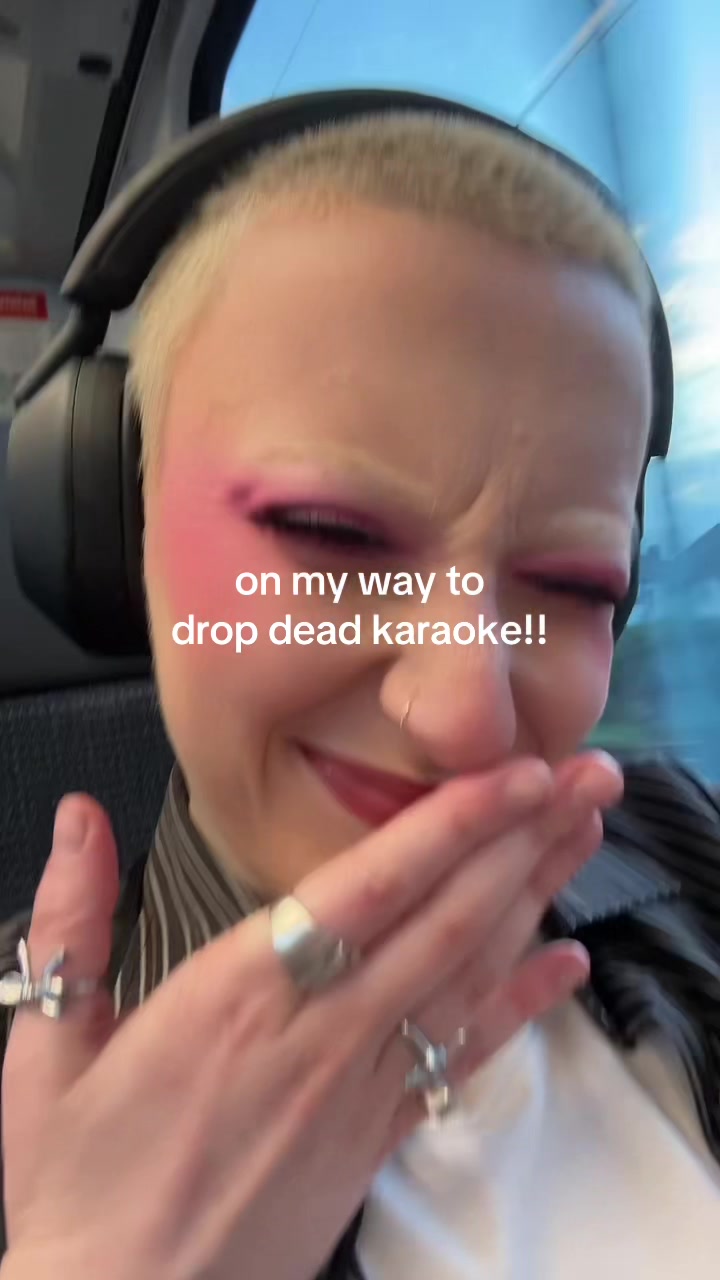 @alice