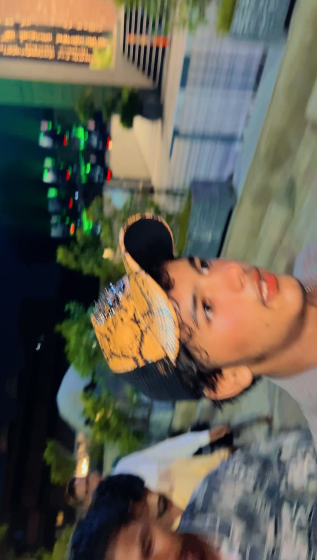 @♛꧁𝙲𝙺✖‿✖•