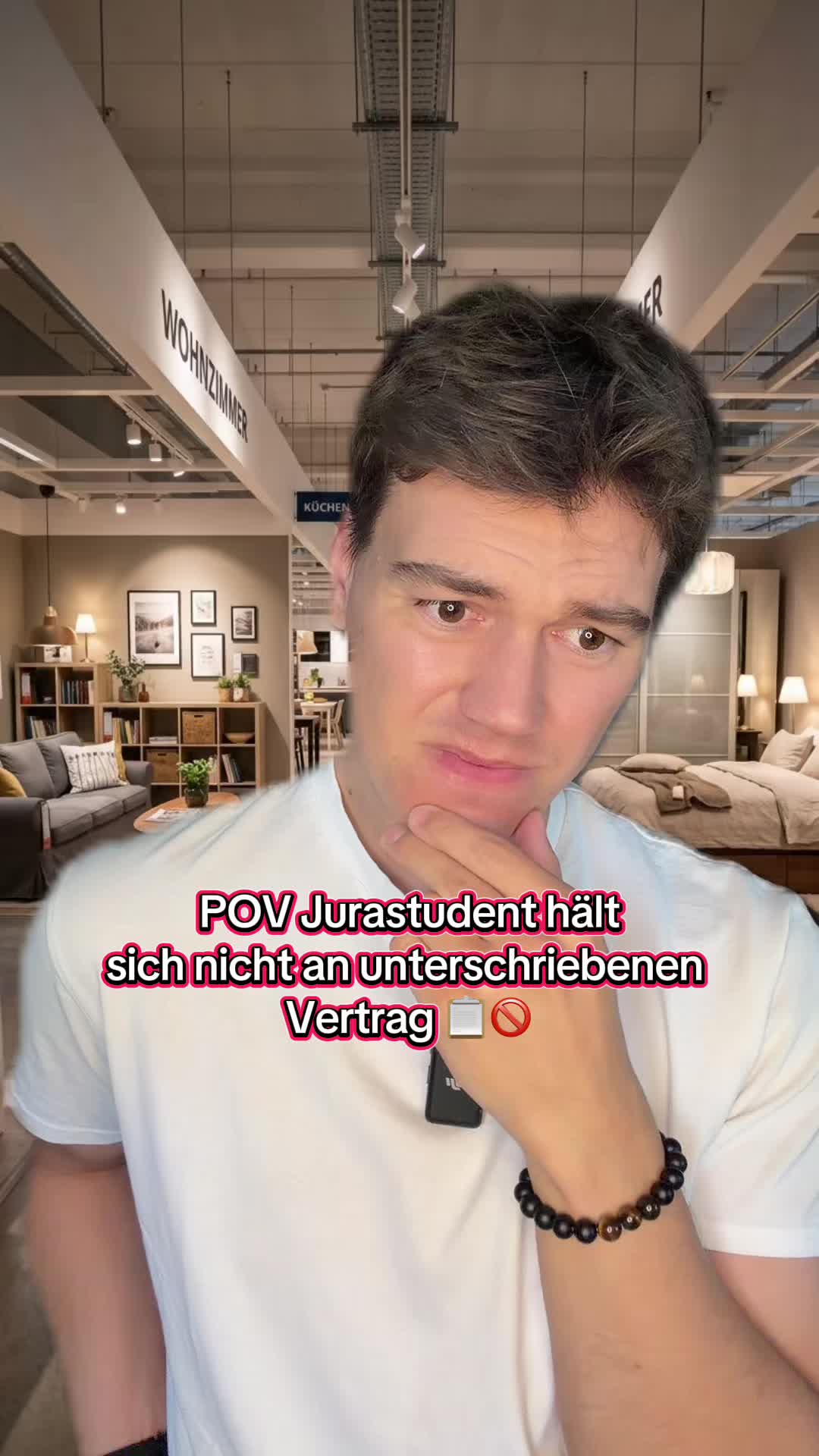 @Vincent