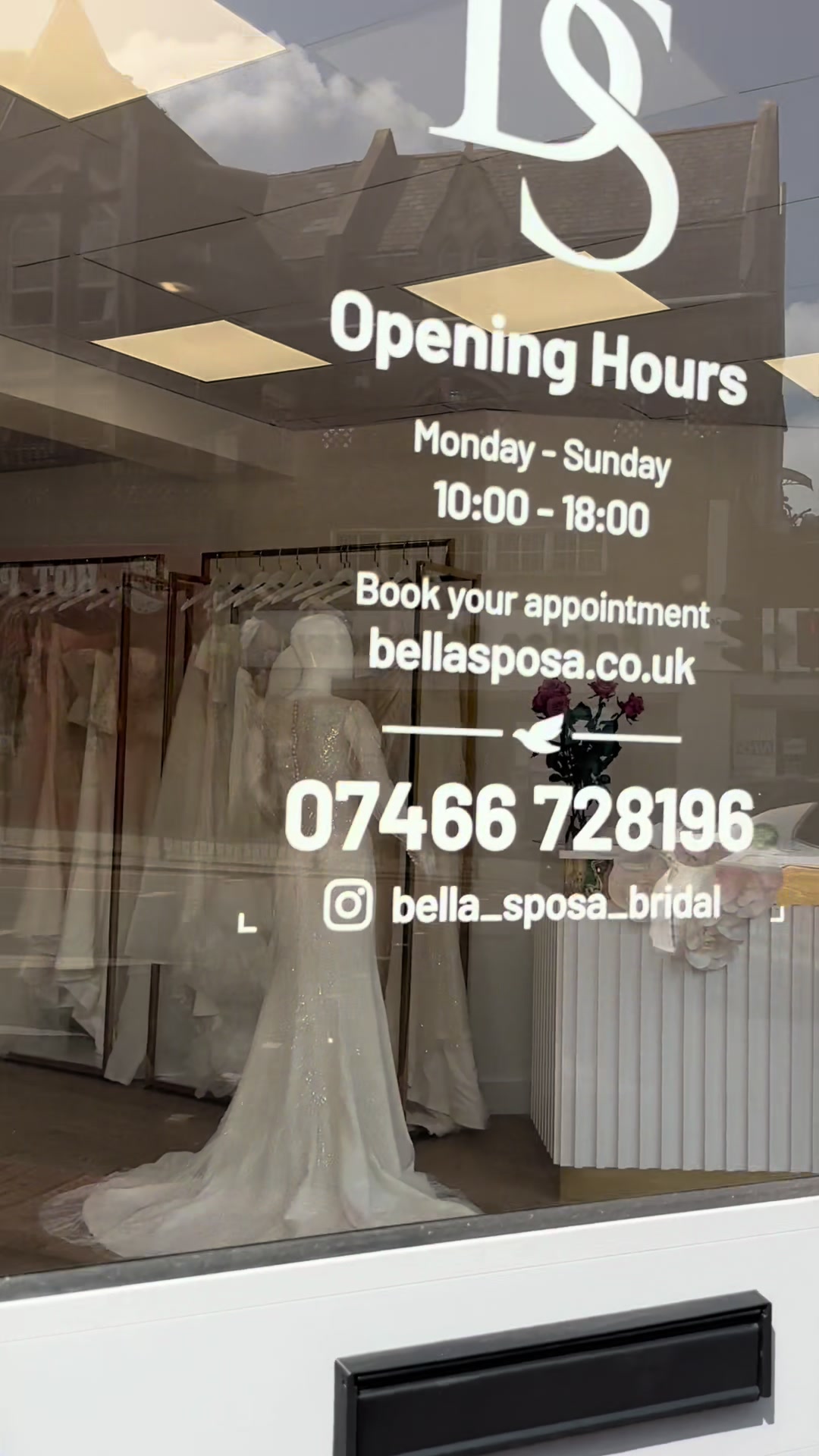 @bella_sposa_bridal