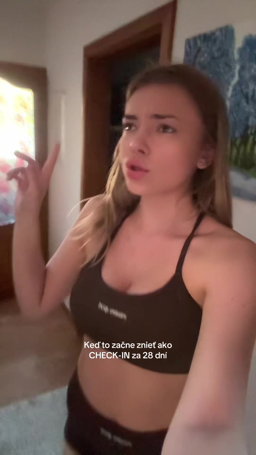 @grazova