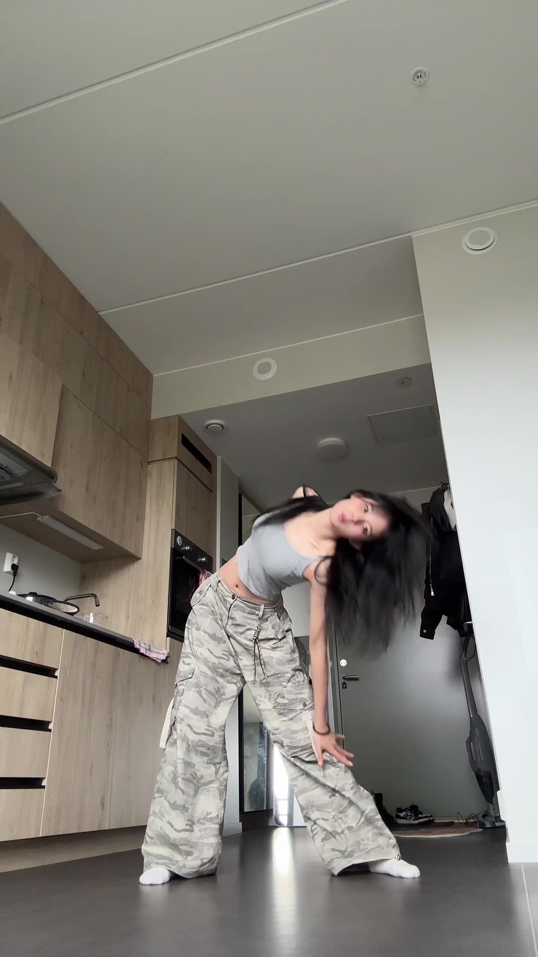 @pyjamayy