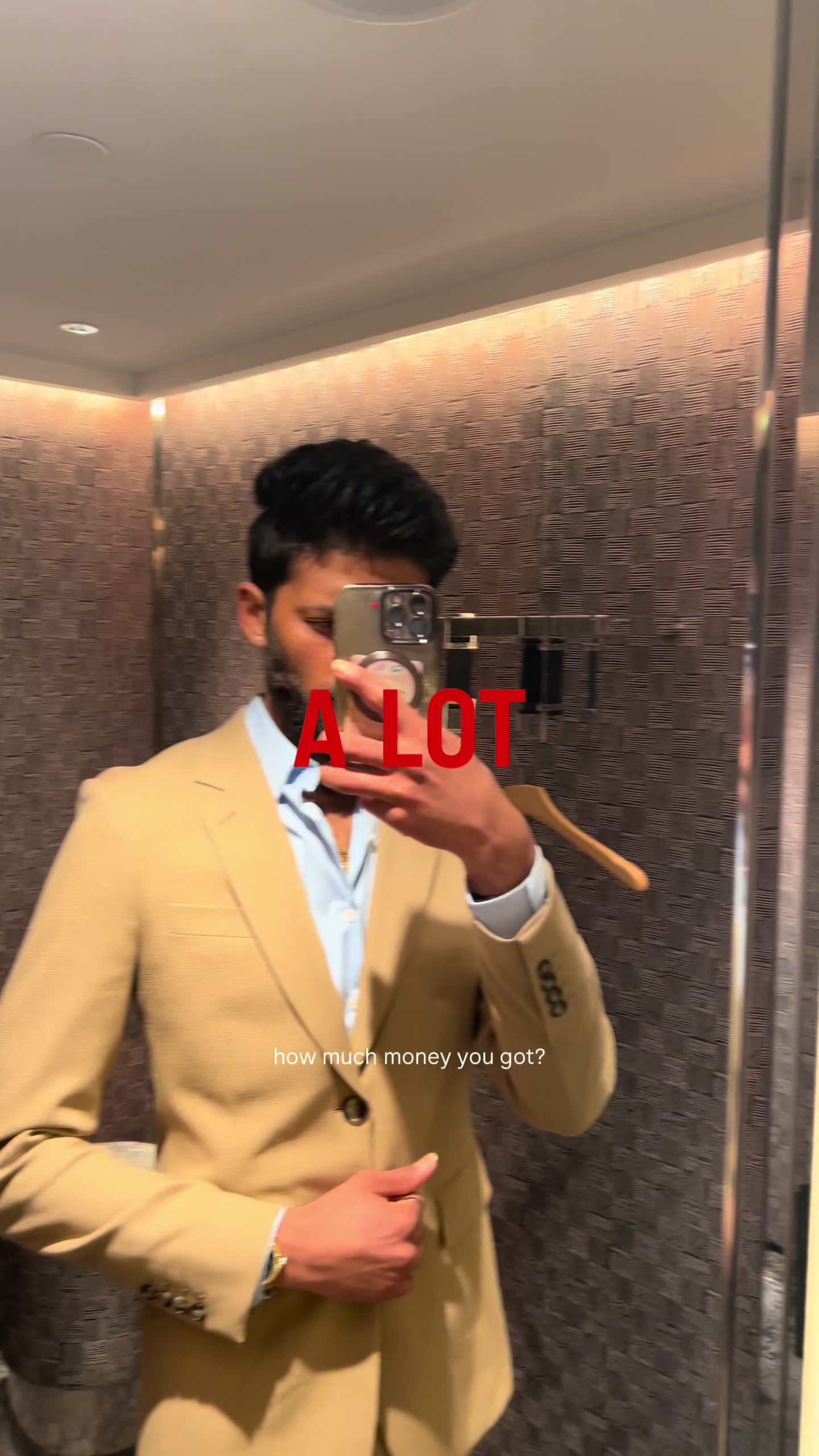 @Sandeep