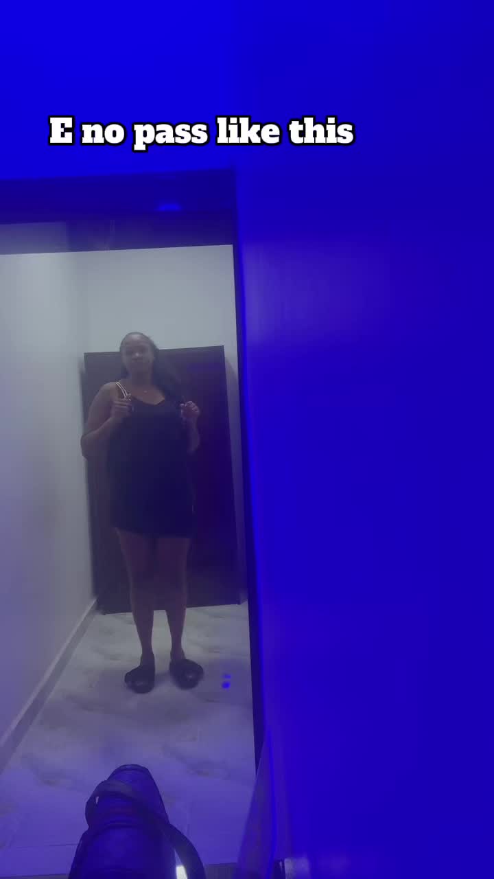 @TALLGIRLTV