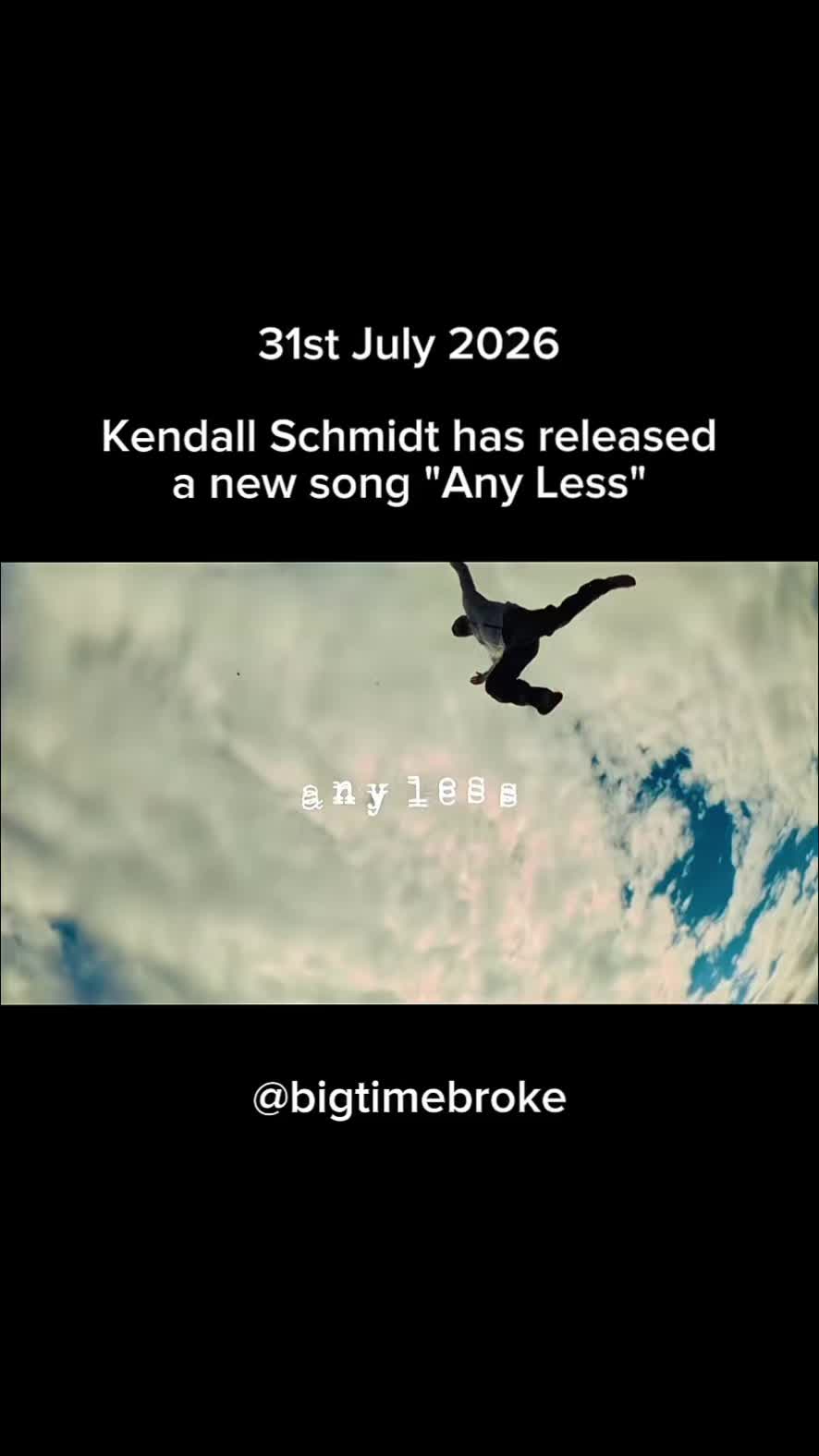 @Big Time Broke