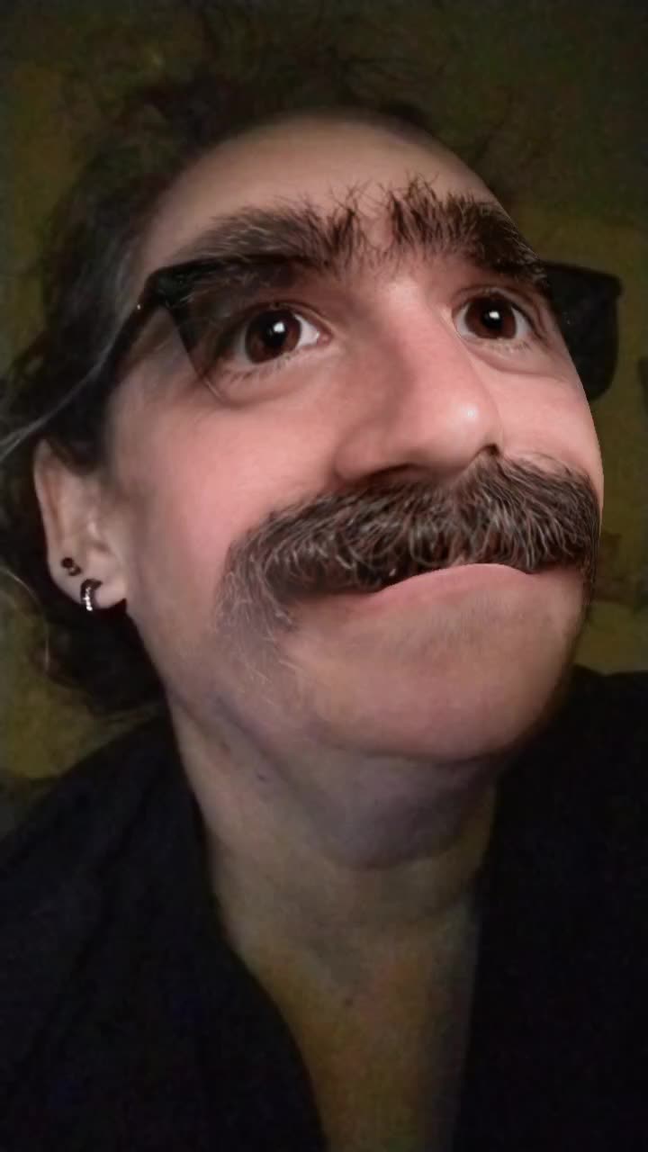 @justjac