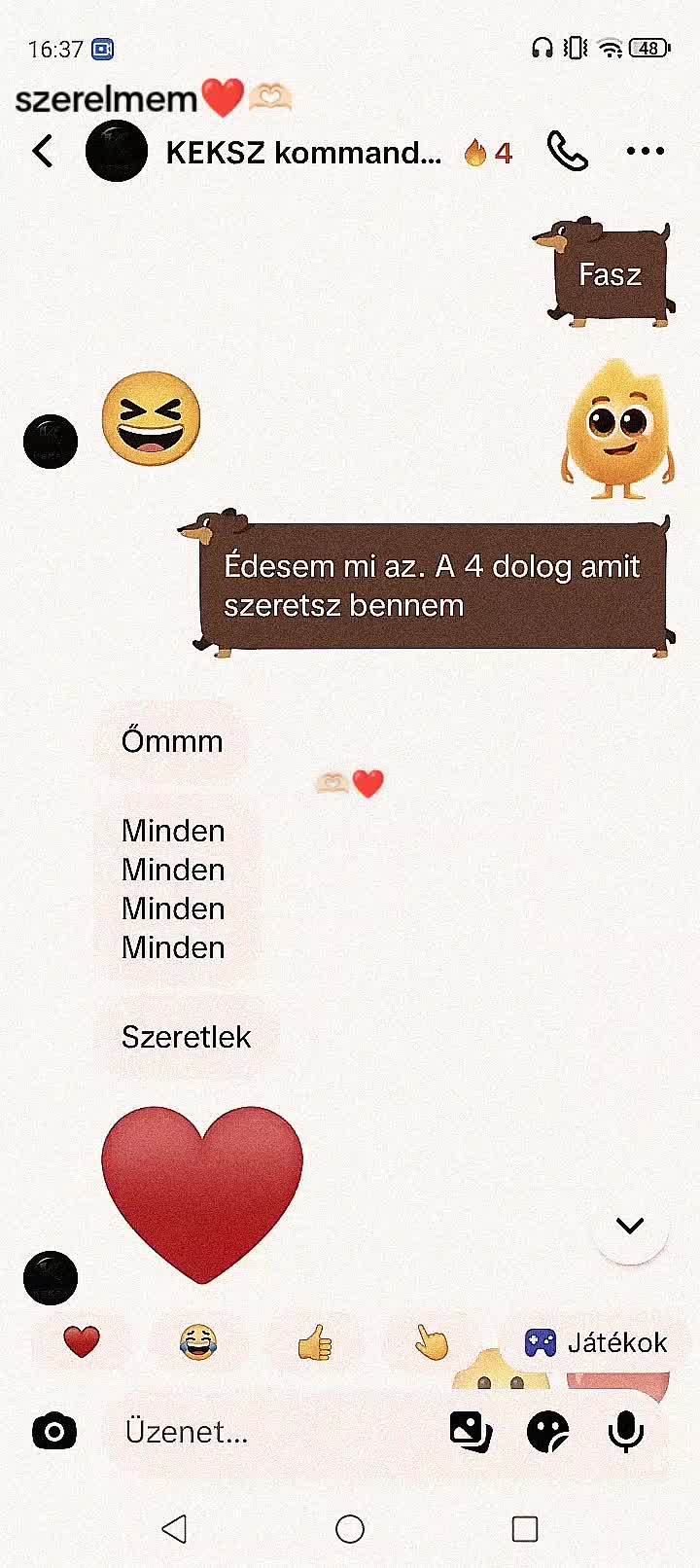 @apadexe👋🏽❤️