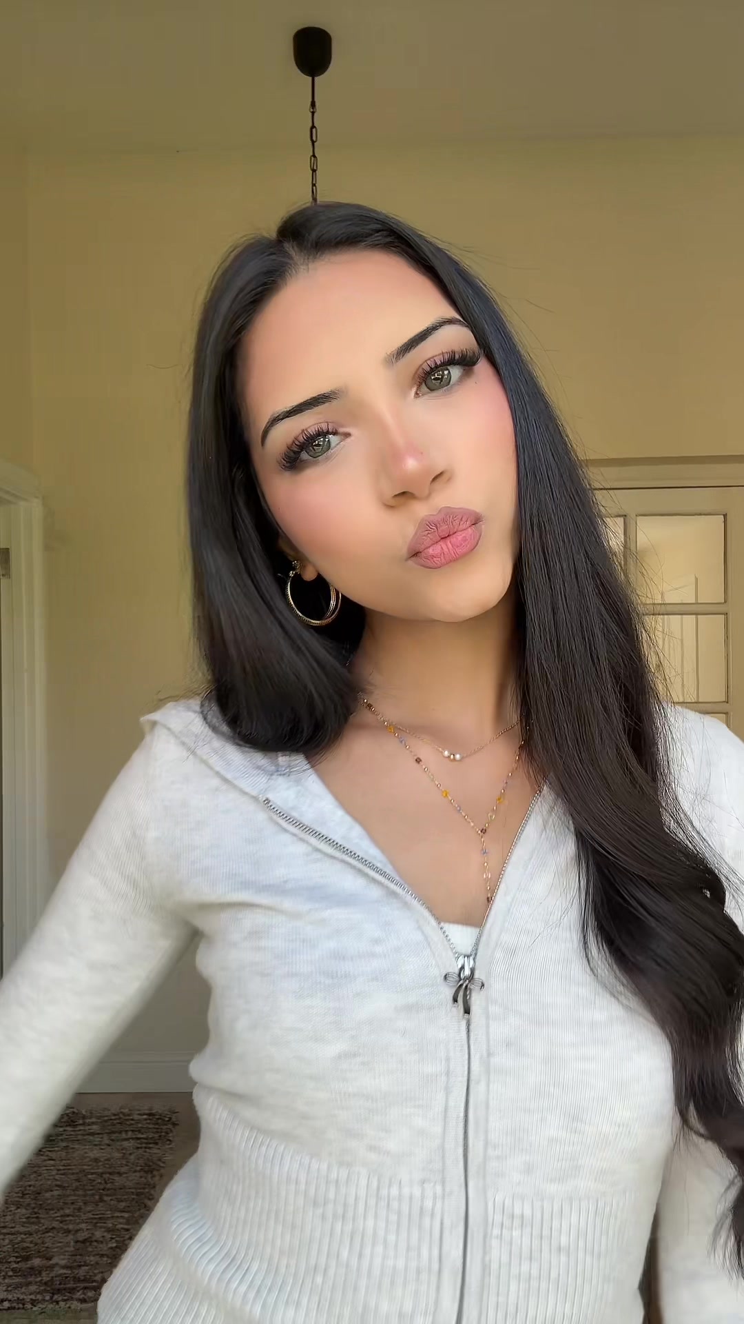 @Ayaat