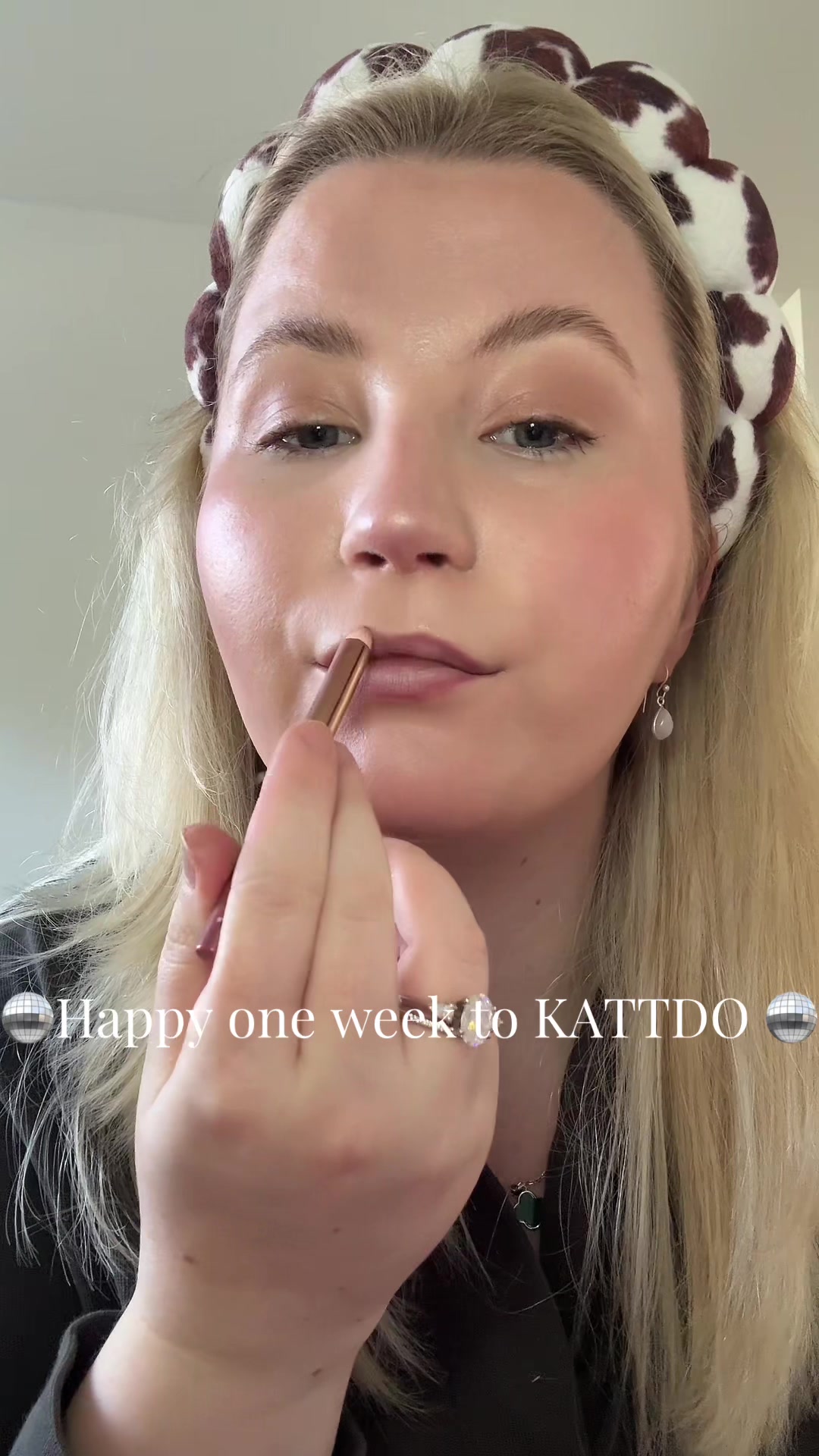 @caron_ames