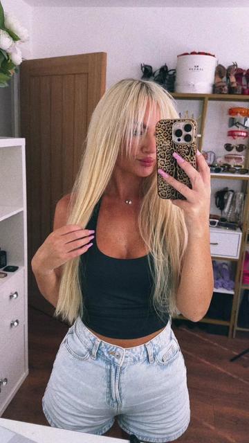 @reginastarrr