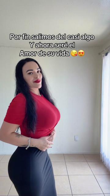 @Lesbi Mej&iacute;a